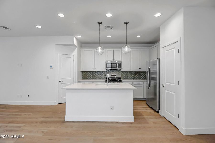 Ironwood Lot 49 (9) Ironwood Lot 49 (9)