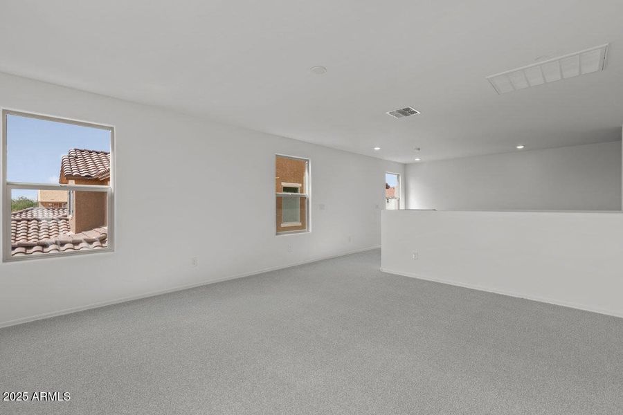 KBPHX_MIR_DesertOasis-Lot142_8811_1-1200