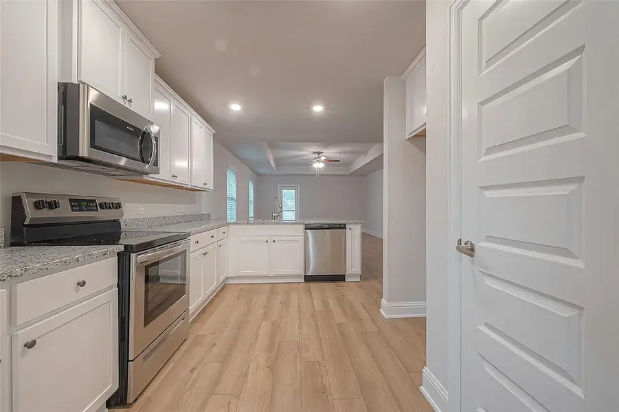 Image 14 of a home in Kiber Reserve.