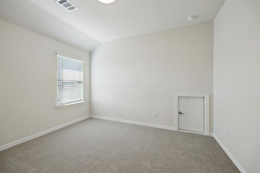 23-1354Chisos_023 23-1354Chisos_023