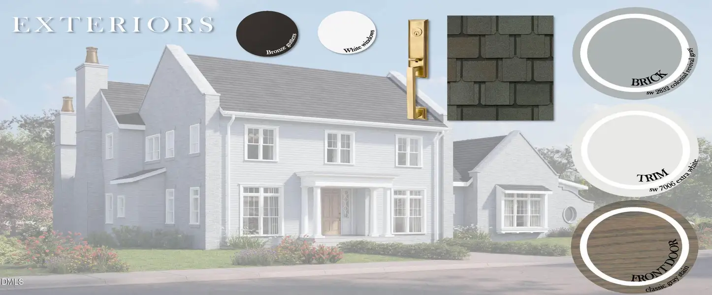 62-0004- Vision Board AT 1.8.26_Page_02 62-0004- Vision Board AT 1.8.26_Page_02