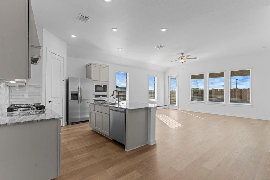 representative photo