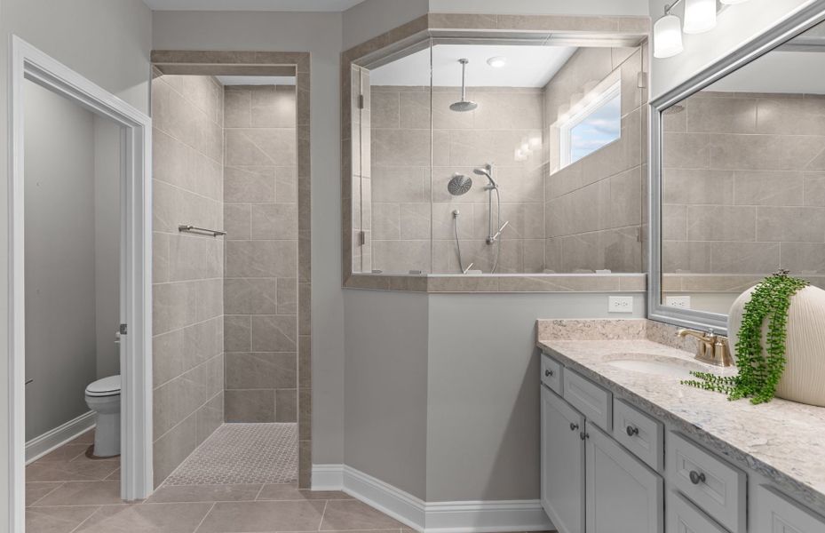 Your Private Oasis Your Private Oasis