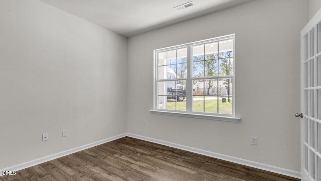 mckay-place-lot-32-036 mckay-place-lot-32-036