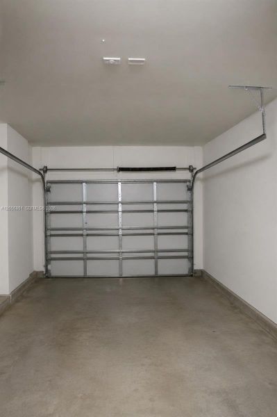 Spacious, unfurnished interior of a new home in , Homestead (Image 11). Spacious, unfurnished interior of a new home in , Homestead (Image 11).