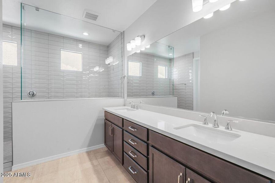 25109 N 171ST Avenue - Ready Now! 25109 N 171ST Avenue - Ready Now!