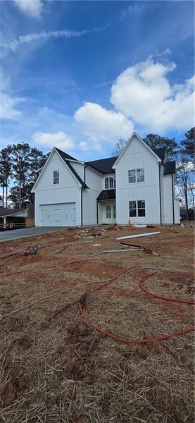 Image 32 of a home in . Image 32 of a home in .