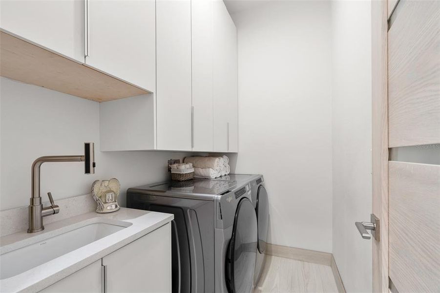 Image 43 of a home in . Image 43 of a home in .