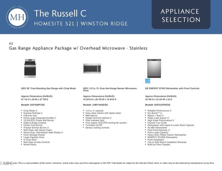 521 WSR - Design Brochure (version 1)_P