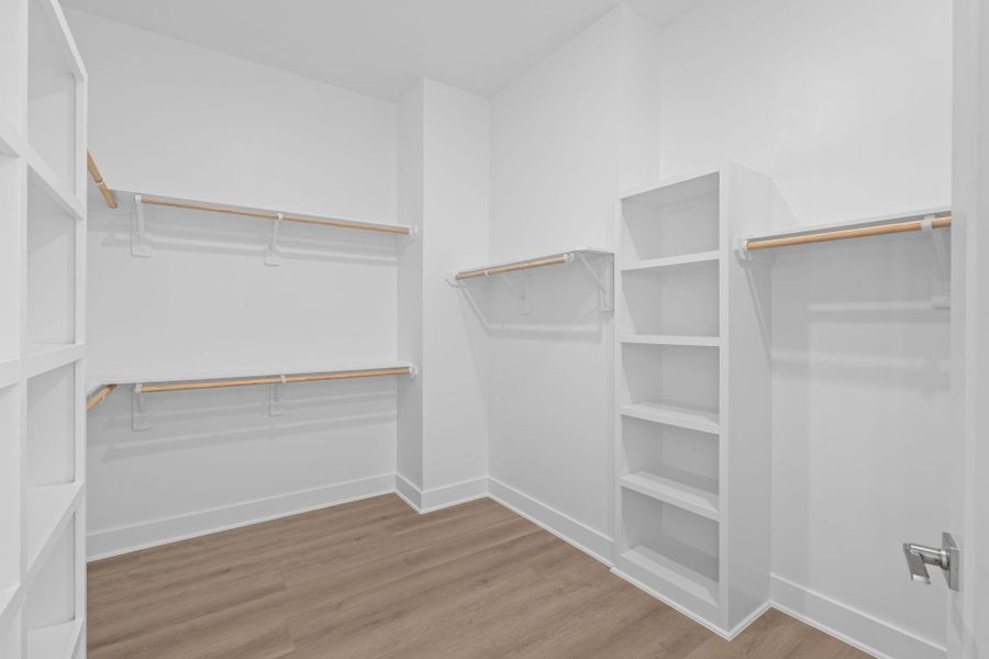 Spacious, unfurnished interior of a new home in , Houston (Image 21). Spacious, unfurnished interior of a new home in , Houston (Image 21).