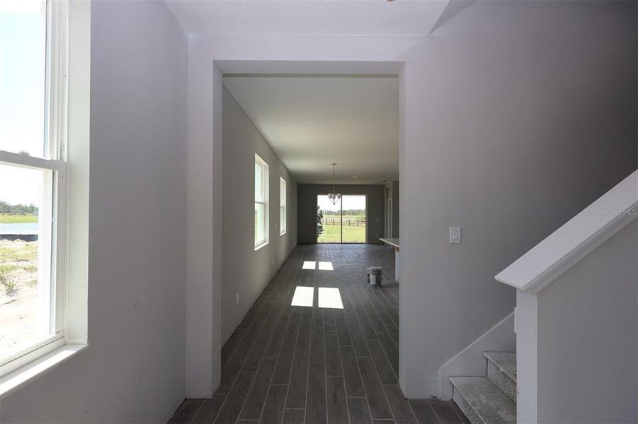 Image 37 of a home in Bay Lake Farms.