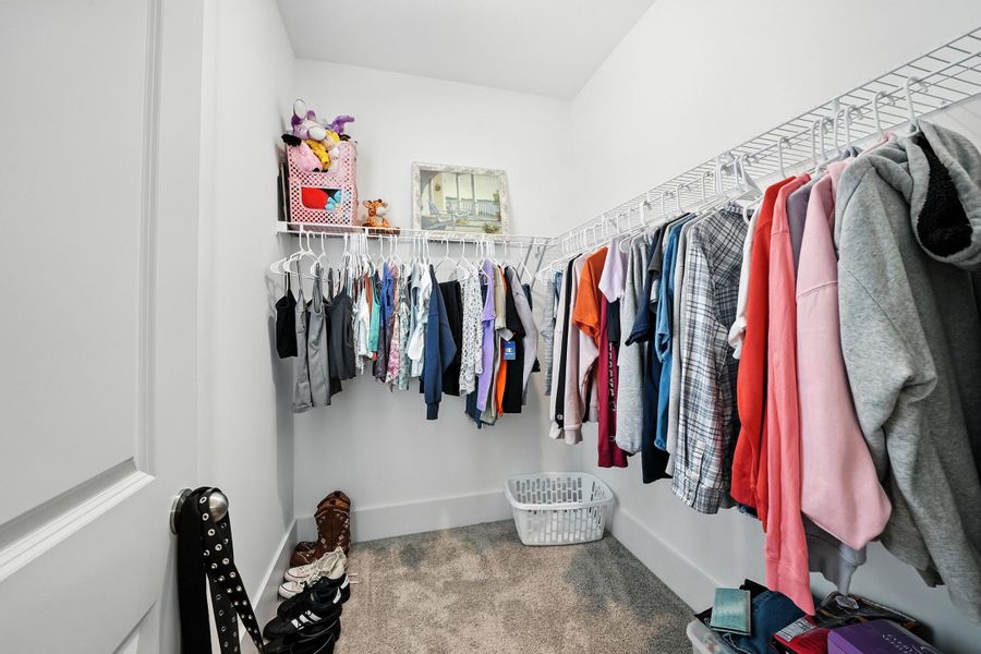 Image 45 of a home in .