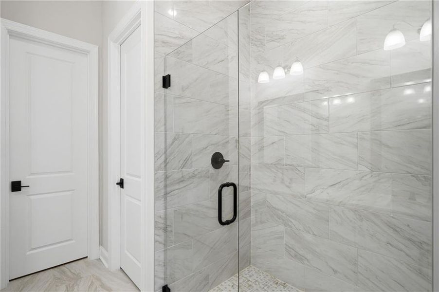 Image 45 of a home in . Image 45 of a home in .