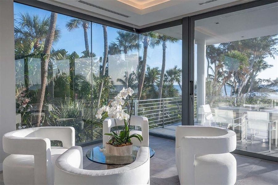 Image 38 of a home in .