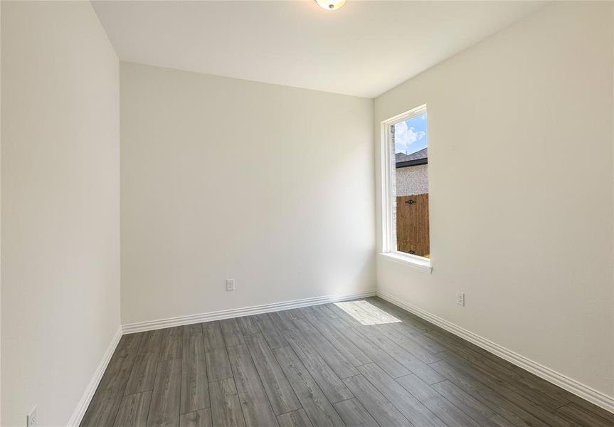 Spec Elevon 256 Bright Alcove-006 Spec Elevon 256 Bright Alcove-006