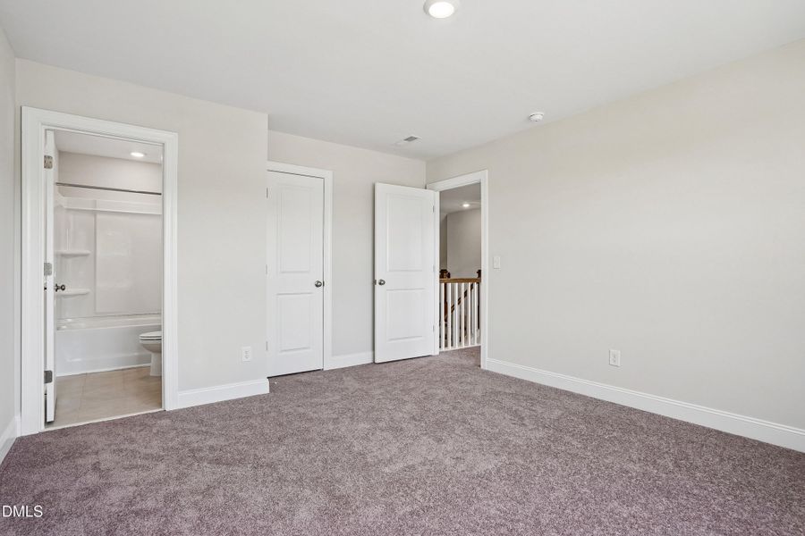 20-Bedroom 20-Bedroom