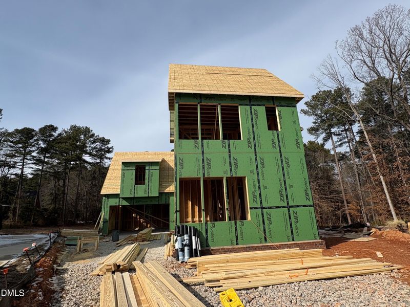 53-0007 exterior 26.02.02 53-0007 exterior 26.02.02