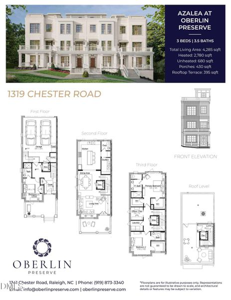 1319 Chester Road .jpg_page-0001 1319 Chester Road .jpg_page-0001