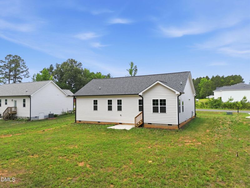 8-web-or-mls-DJI_20260618111306_0784_D