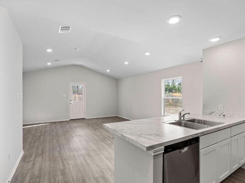 Image 23 of a home in .