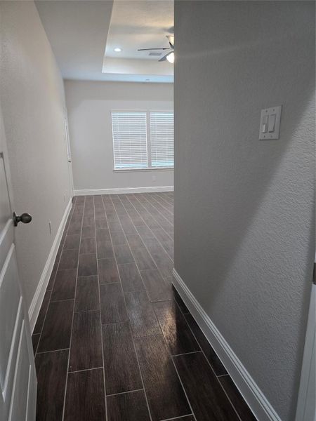 Spacious, unfurnished interior of a new home in , Baytown (Image 19). Spacious, unfurnished interior of a new home in , Baytown (Image 19).