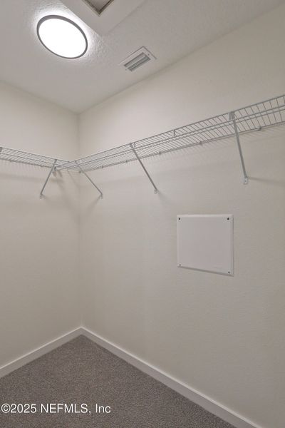 Spacious, unfurnished interior of a new home in , Jacksonville (Image 45). Spacious, unfurnished interior of a new home in , Jacksonville (Image 45).