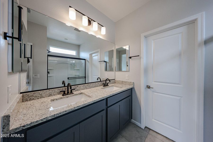 23_Lot-336-Plan-1_Palms-at-Tortosa_Maric 23_Lot-336-Plan-1_Palms-at-Tortosa_Maric