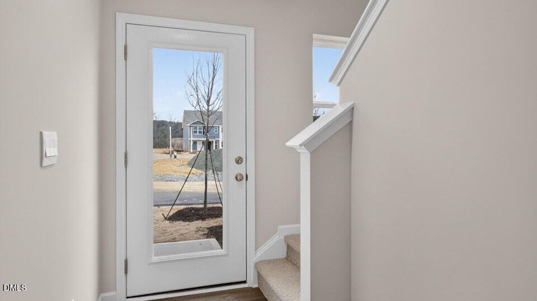 matthews-landing-lot-377-006