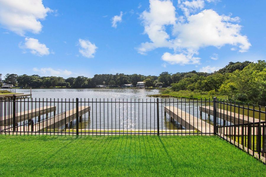 Community amenities in Lake Conroe Cove, Willis (Image 31). Community amenities in Lake Conroe Cove, Willis (Image 31).
