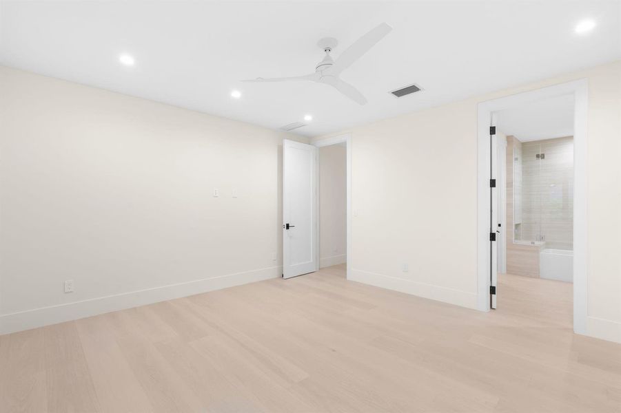55 Bedroom