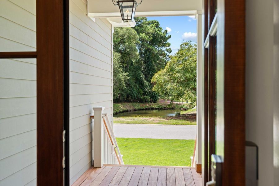 Image 67 of a home in . Image 67 of a home in .