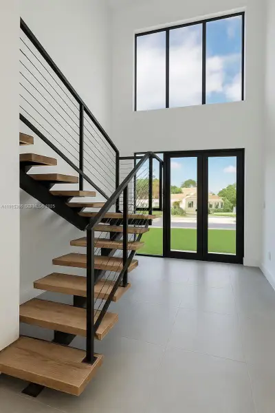 Photos have been virtually edited to show potential apperance.