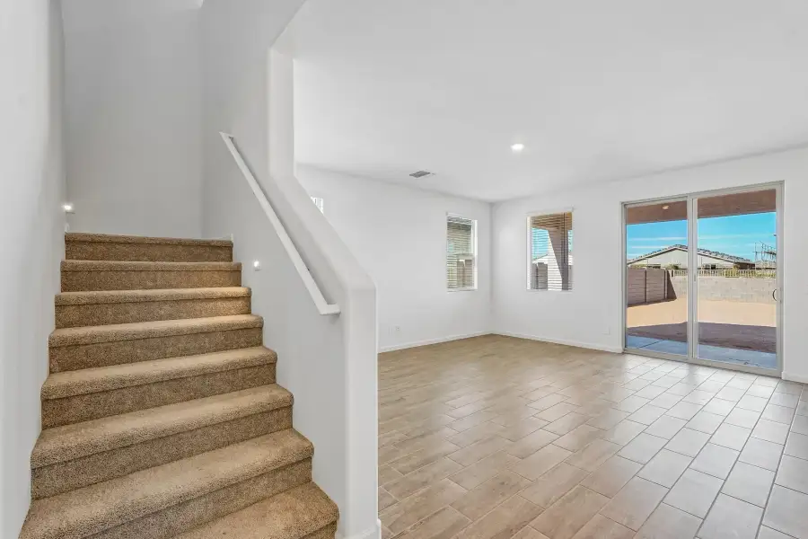 https://rifp.ml3ds-icon.com/#/floorplan/606869?pcoLink=70547&pco=1620869&reverseFloorPlan=true&floorId=751672