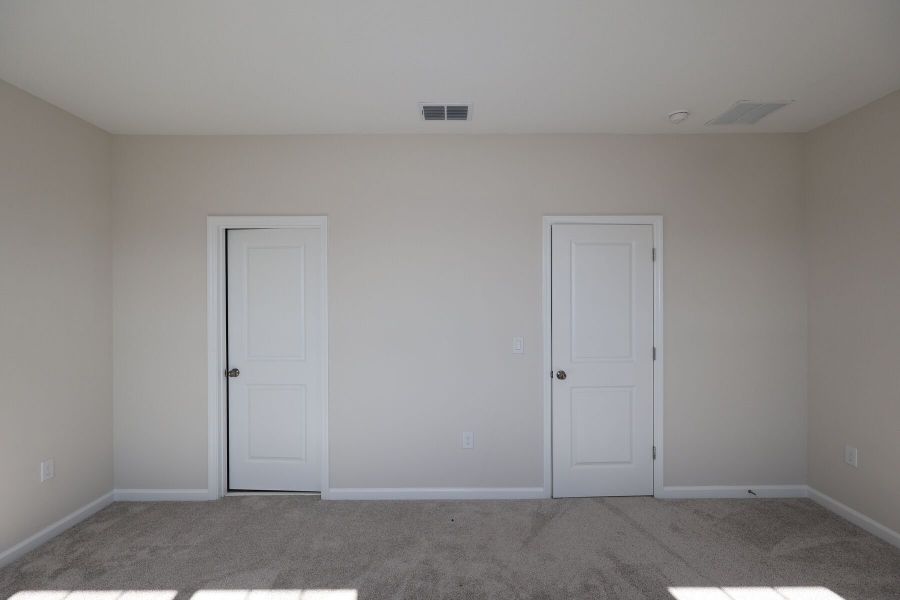 Bedroom Bedroom