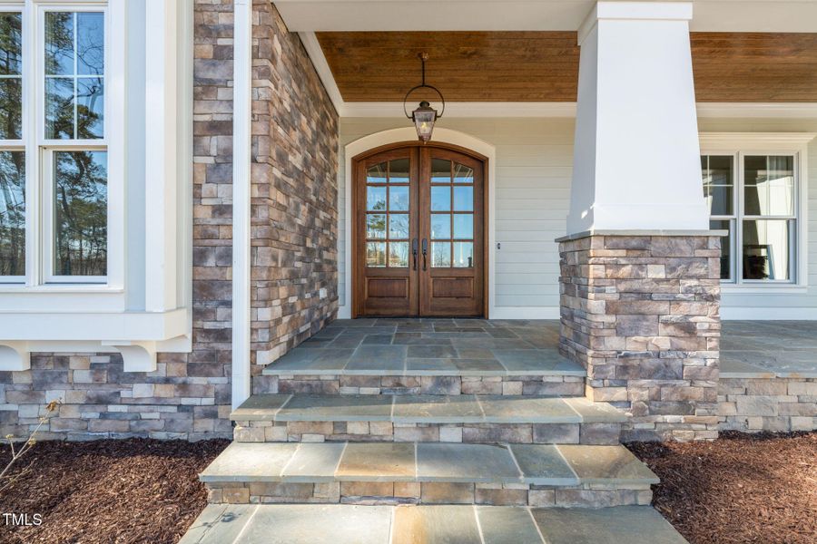 2-web-or-mls-DSC08578