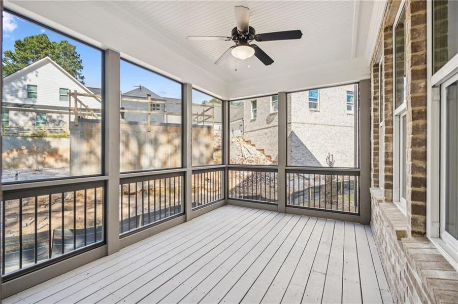 Image 35 of a home in . Image 35 of a home in .