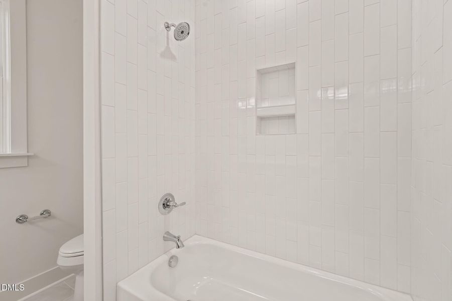 43-web-or-mls-untitled-23