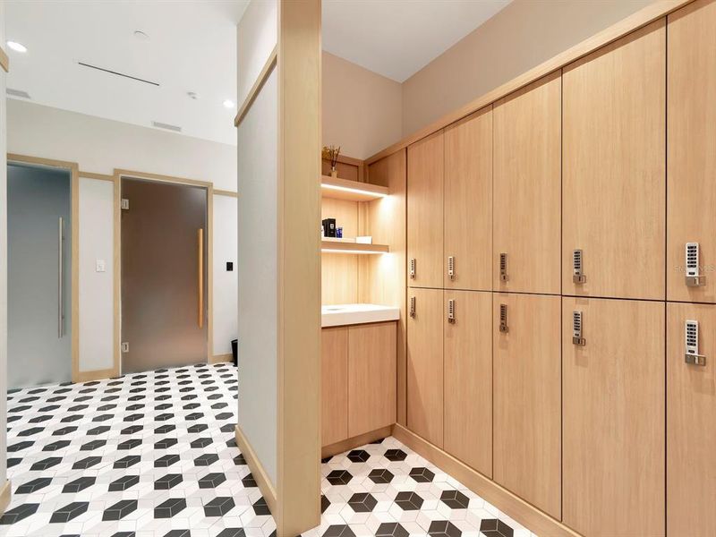 Image 77 of a home in .