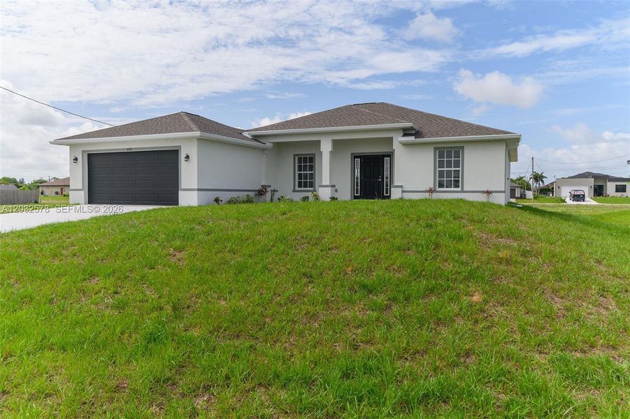 Image 29 of a home in .
