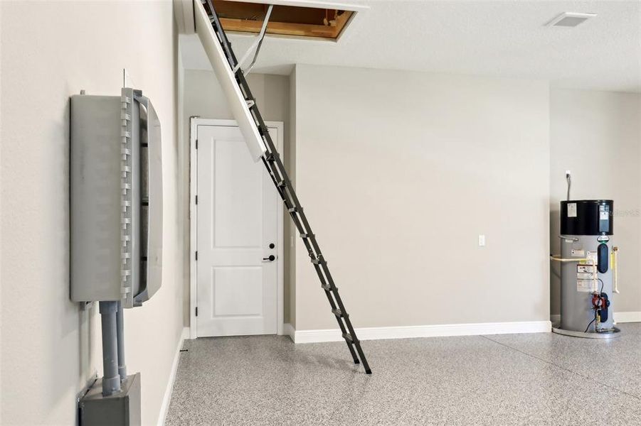 Image 52 of a home in .