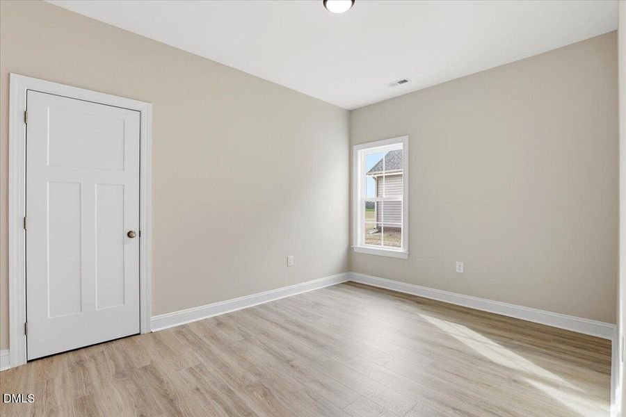 23-602 S Vance St-23