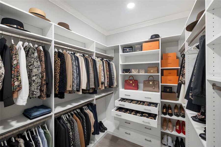 Image 39 of a home in .