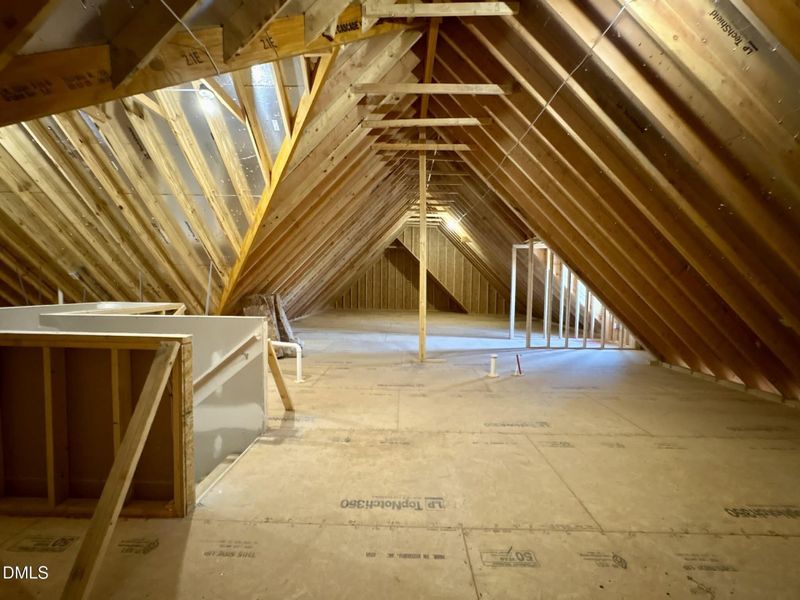 c4637ef2-5a86-488c-9f7c-821d9c14f0dc