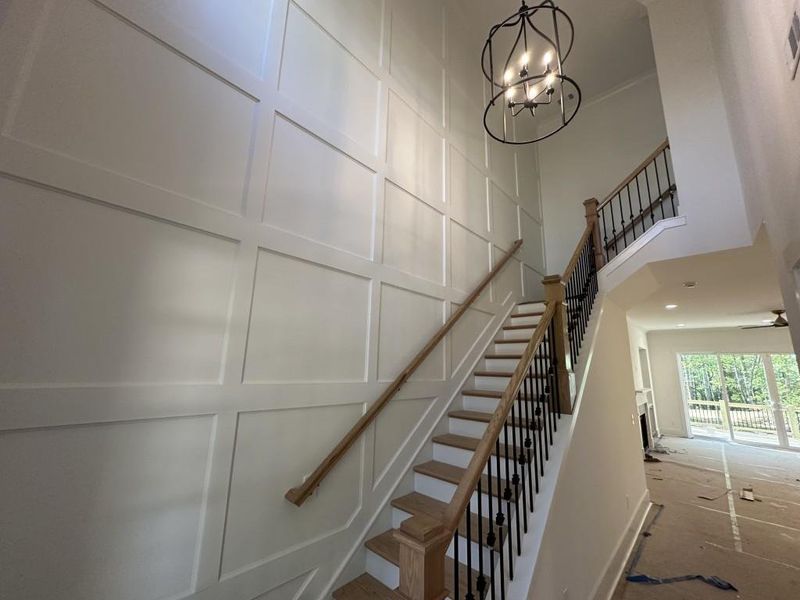 Image 19 of a home in .