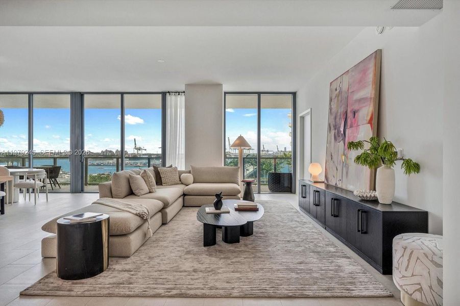 Image 26 of a home in Five Park.