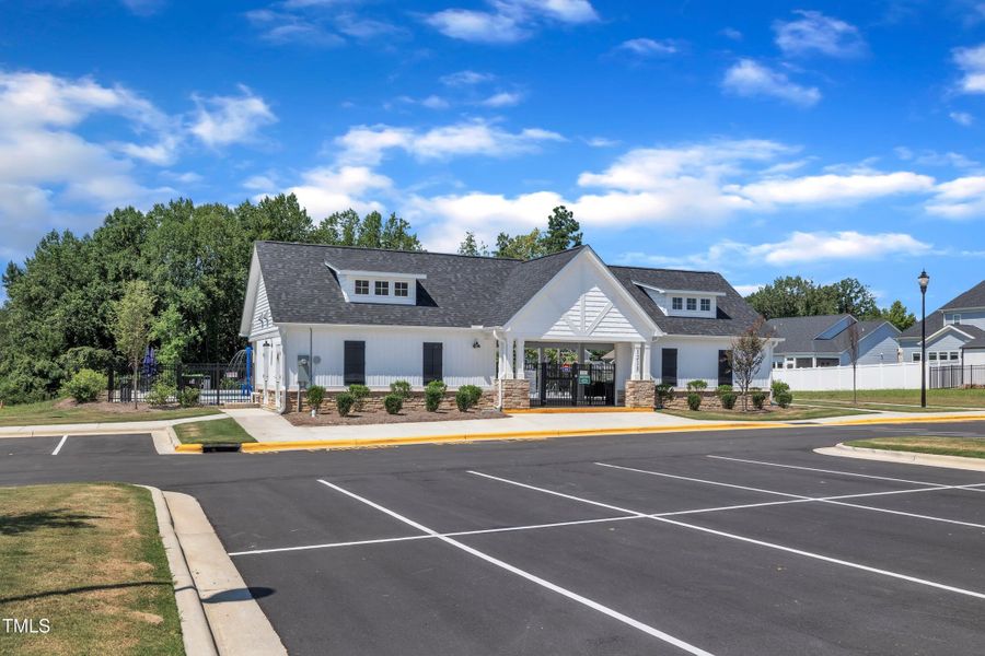 65-1301 Rose Finch-64