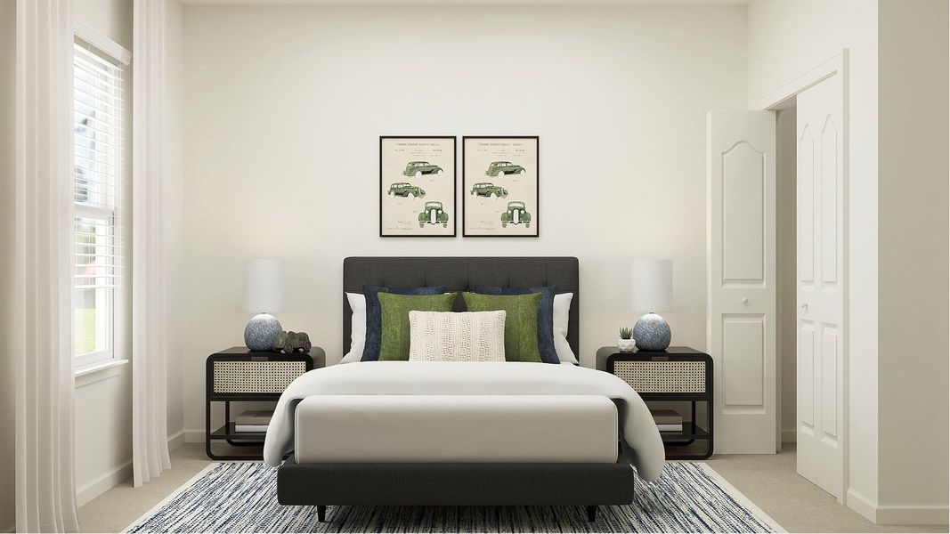 1774 Kate II Bed4 1of2 F1 9 22 25 1774 Kate II Bed4 1of2 F1 9 22 25