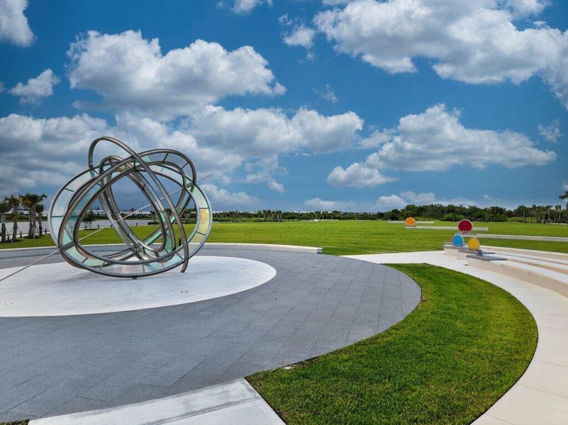 DJI_20260630170855_0181_D.jpeg-SMALL