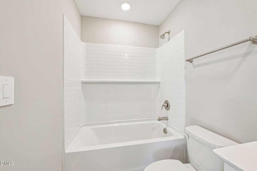 37-web-or-mls-Raleigh - Watkins Glen - 3