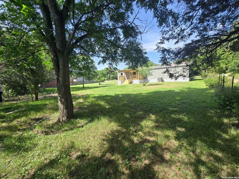 Natural landscape and outdoor views near  in Canyon Lake (Image 17).